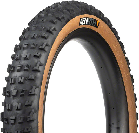 45NRTH-Vanhelga-Tire-27.5-in-Plus-4.50-Folding-TIRE10315-Folding-Tires