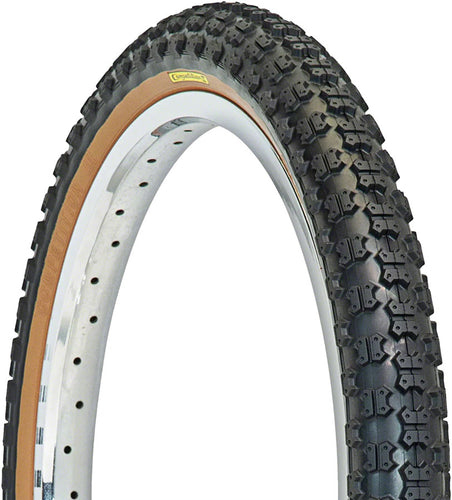 Tioga-Tioga-Comp-III-Tire-Wire-TIRE10907-Wire-Bead-Tires