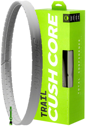 CushCore-Foam-Tire-Inserts-Singles-Tubeless-System-Enhancements-TSEH0029