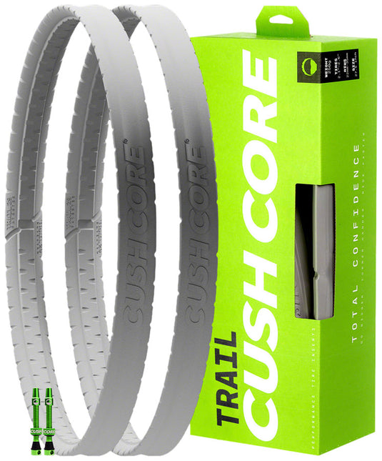 CushCore-Foam-Tire-Inserts-Pair-Tubeless-System-Enhancements-TSEH0030