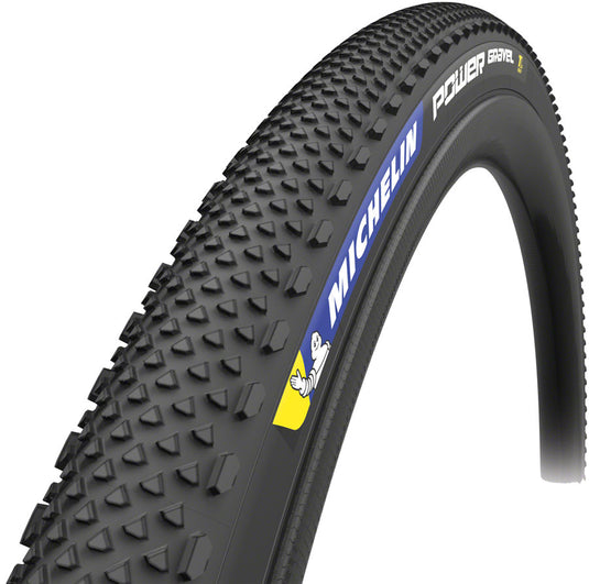 Michelin-Power-Gravel-Tire-700c-33-Folding-TIRE7147-Folding-Tires