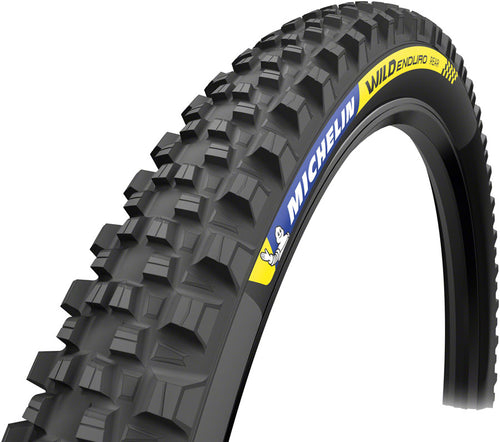 Michelin-Wild-Enduro-Racing-Line-Tire-29-in-2.4-in-Folding-TIRE4456-Folding-Tires