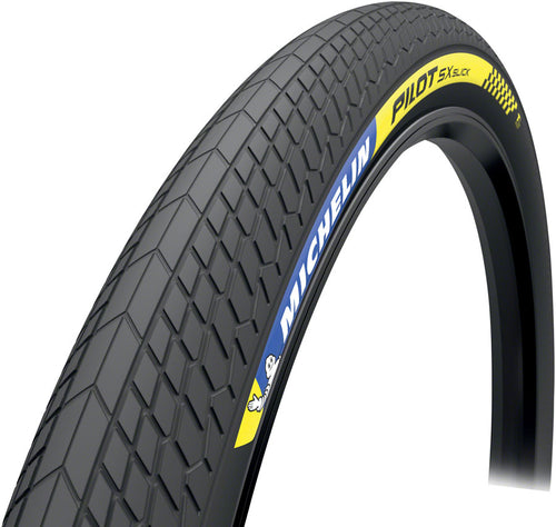 Michelin-Pilot-SX-Tire-20-in-1.7-Folding-TIRE7154-Folding-Tires