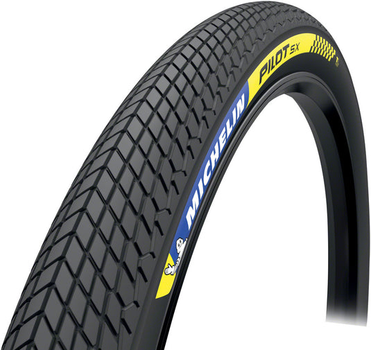 Michelin-Pilot-SX-Tire-20-in-1.7-Folding-TIRE7153-Folding-Tires