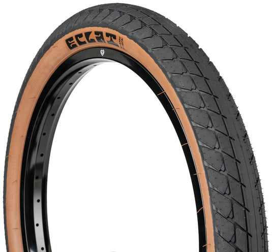 Eclat-Morrow-Tire-20-in-2.4-Wire-TIRE9933-Wire-Bead-Tires