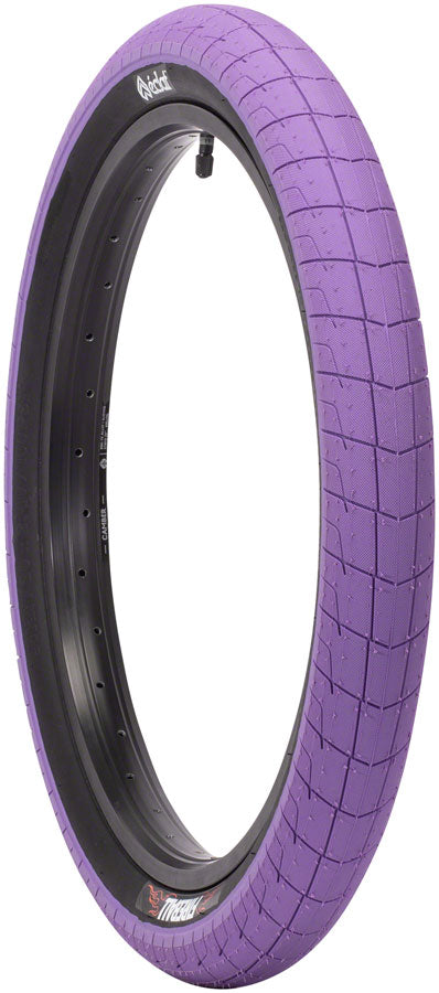 Eclat-Fireball-Tire-20-in-2.4-Wire-TIRE9935-Wire-Bead-Tires