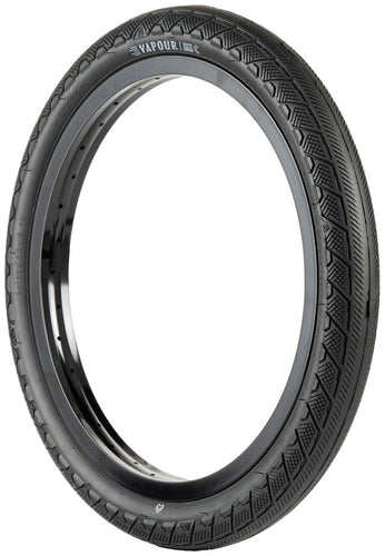 Eclat-Vapour-Tire-20-in-2.25-Wire-TIRE9937-Wire-Bead-Tires