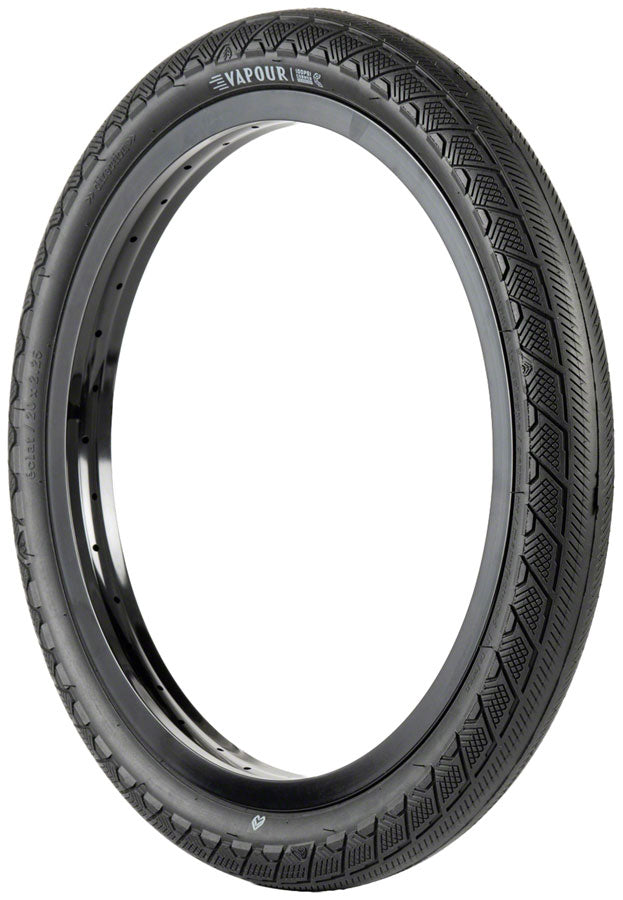 Load image into Gallery viewer, Eclat-Vapour-Tire-20-in-2.25-Wire-TIRE9937-Wire-Bead-Tires
