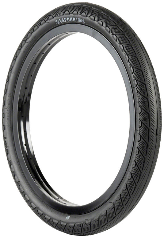 Eclat-Vapour-Tire-20-in-2.25-Wire-TIRE9937-Wire-Bead-Tires