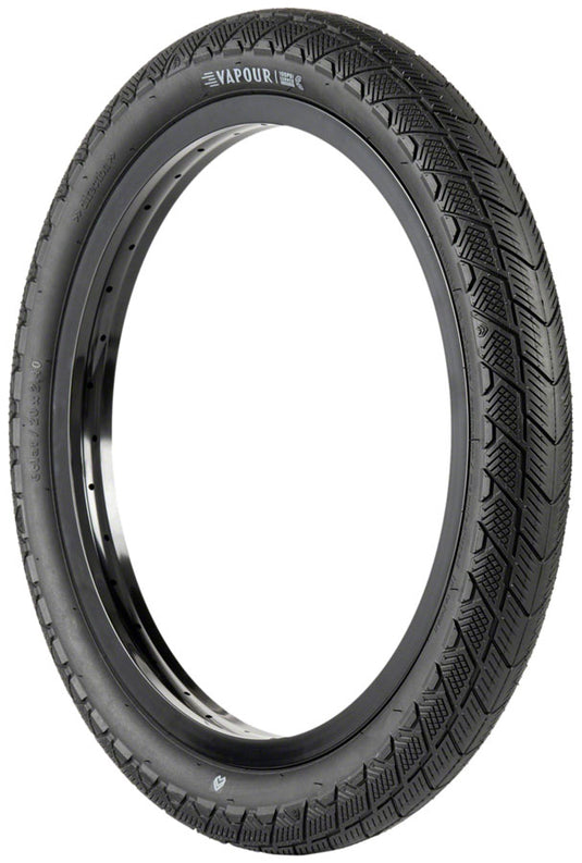 Eclat-Vapour-Tire-20-in-2.4-Wire-TIRE9936-Wire-Bead-Tires