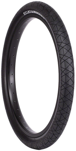 Eclat-Mugen-Tire-20-in-1.95-Wire-TIRE7034-Wire-Bead-Tires