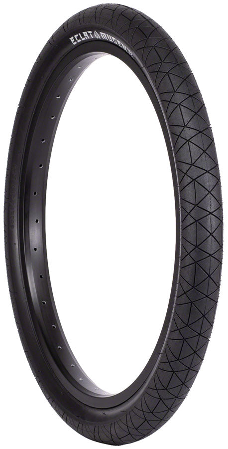 Eclat-Mugen-Tire-20-in-1.75-Wire-TIRE7035-Wire-Bead-Tires