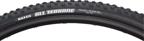 Maxxis-All-Terrane-Tire-700c-33-mm-Folding-TIRE2049-Folding-Tires