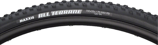 Maxxis-All-Terrane-Tire-700c-33-mm-Folding-TIRE2049-Folding-Tires