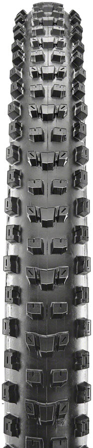 Load image into Gallery viewer, Maxxis Dissector Tire Tubeless Folding Black Dual EXO Wide Trail 29 x 2.6
