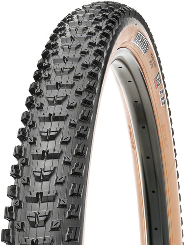 Maxxis-Rekon-Tire-27.5-in-2.8-in-Folding-TR6464-Folding-Tires