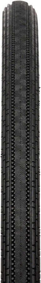 Panaracer GravelKing SS Plus Tire 700x28 Clincher Folding ProTite Protection