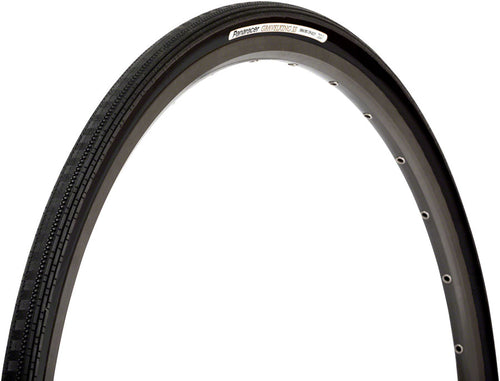 Panaracer-GravelKing-SS-Plus-Tire-MY23-700c-28-mm-Folding-TR2019-Folding-Tires