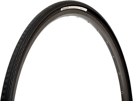 Panaracer-GravelKing-SS-Tire-MY23-700c-28-mm-Folding-TR2007-Folding-Tires