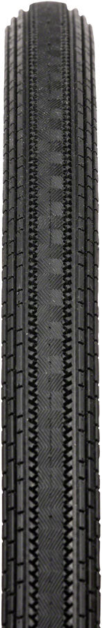 Panaracer GravelKing SS Plus Tire 700x32 Tubeless Folding ProTite Protection