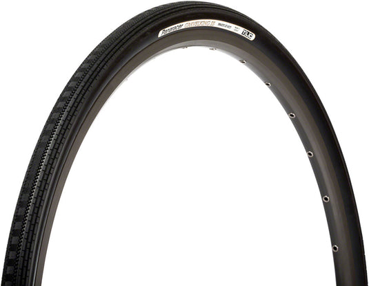 Panaracer-GravelKing-SS-Plus-Tire-MY23-700c-32-mm-Folding-TR2020-Folding-Tires