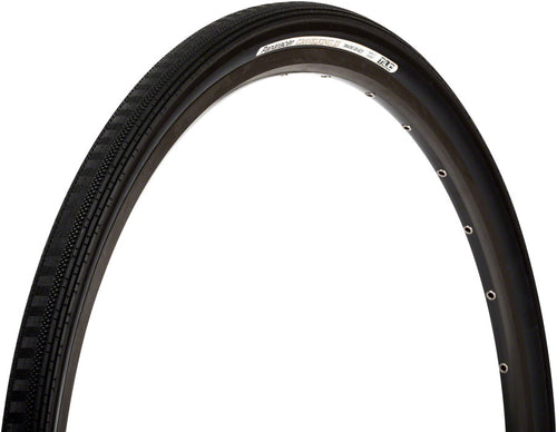 Panaracer-GravelKing-SS-Tire-MY23-700c-35-mm-Folding-TR2009-Folding-Tires