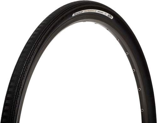 Panaracer-GravelKing-SS-Plus-Tire-MY23-700c-38-mm-Folding-TR2022-Folding-Tires