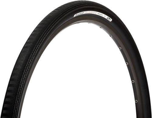 Panaracer-GravelKing-SS-Plus-Tire-MY23-700c-43-Folding-TIRE11754-Folding-Tires