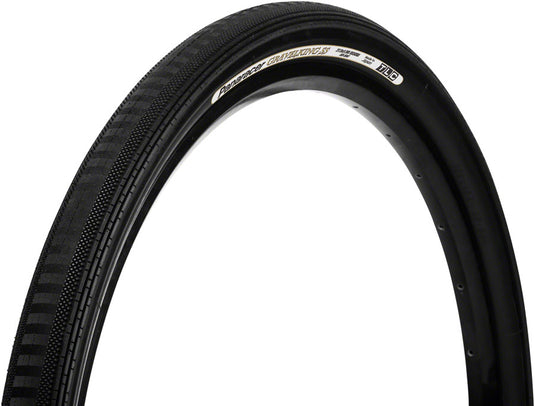 Panaracer-GravelKing-SS-Tire-MY23-650b-48-mm-Folding-TR2012-Folding-Tires