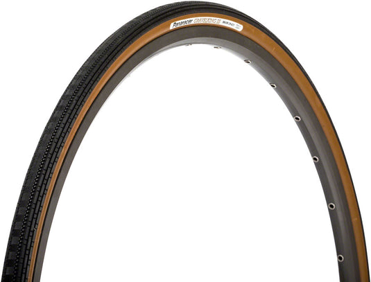 Panaracer-GravelKing-SS-Plus-Tire-MY23-700c-28-mm-Folding-TR2025-Folding-Tires