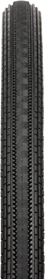 Load image into Gallery viewer, Panaracer GravelKing SS Plus Tire - 700 x 32, Tubeless, Folding, Black/Brown, ProTite Protection
