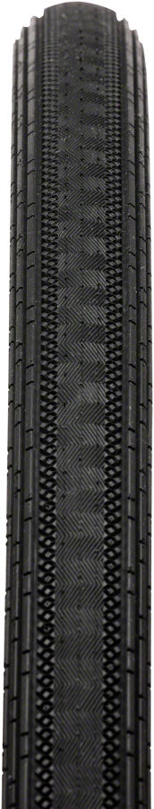 Load image into Gallery viewer, Panaracer GravelKing SS Tire 700 x 35 Tubeless Folding Black/Brown Road Bike
