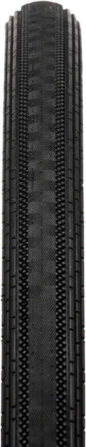 Panaracer GravelKing SS Plus Tire 700x38 Tubeless Folding ProTite Protection