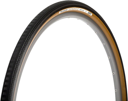 Panaracer-GravelKing-SS-Plus-Tire-MY23-700c-38-mm-Folding-TR2028-Folding-Tires