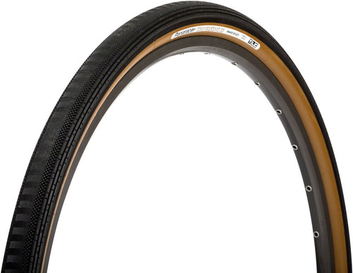 Panaracer-GravelKing-SS-Plus-Tire-MY23-700c-38-Folding-TIRE11759-Folding-Tires