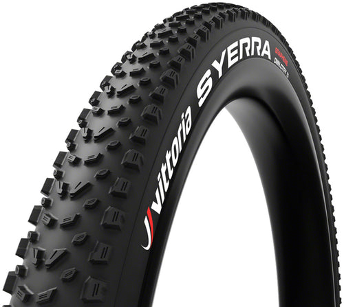 Vittoria-Syerra-Tire-29-in-2.4-in-Folding-TIRE5853-Folding-Tires