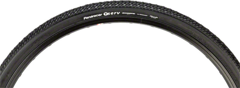 Load image into Gallery viewer, Panaracer-T-Serv-Protite-Tire-26-in-1.75-Folding-TR2122PO2-Folding-Tires
