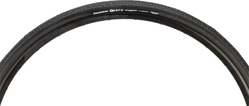 Panaracer-T-Serv-Protite-Tire-700c-35-mm-Folding-TR2128-Folding-Tires