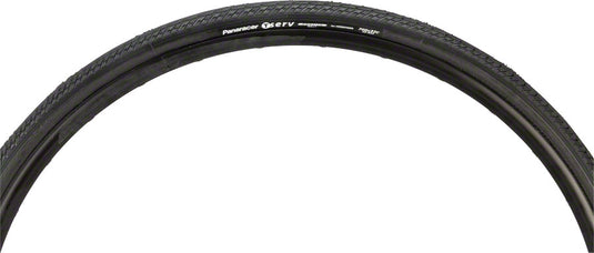 Panaracer-T-Serv-Protite-Tire-700c-28-mm-Folding-TR2125-Folding-Tires