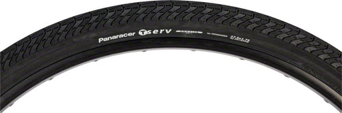 Panaracer-T-Serv-Protite-Tire-27.5-in-1.75-in-Folding-TIRE2874-Folding-Tires