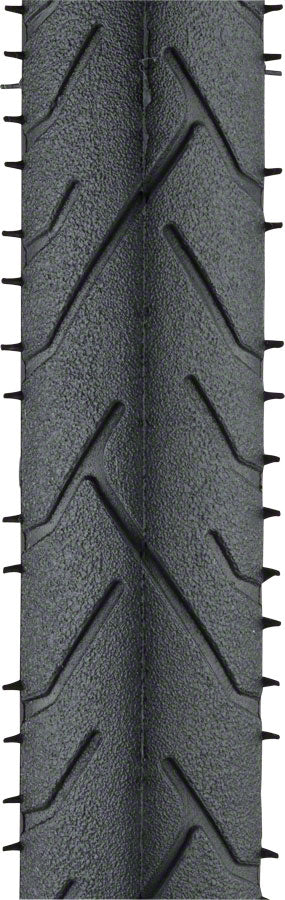 Load image into Gallery viewer, 2 Pack Panaracer RiBMo ProTite Tire 26 x 1.25 Clincher Folding Black 60tpi
