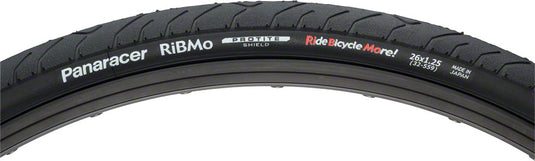 Panaracer-RiBMo-ProTite-Tire-26-in-1.25-in-Folding-TR2131-Folding-Tires