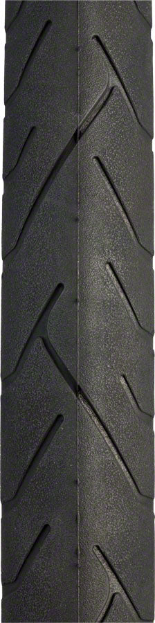 Load image into Gallery viewer, 2 Pack Panaracer RiBMo ProTite Tire 26 x 1.5 Clincher Folding Black 60tpi
