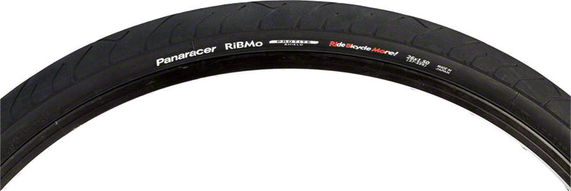 Load image into Gallery viewer, Panaracer-RiBMo-ProTite-Tire-27.5-in-1.5-in-Folding-TR2132-Folding-Tires
