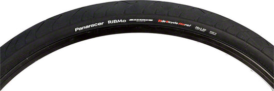 Panaracer-RiBMo-ProTite-Tire-27.5-in-1.5-in-Folding-TR2132-Folding-Tires