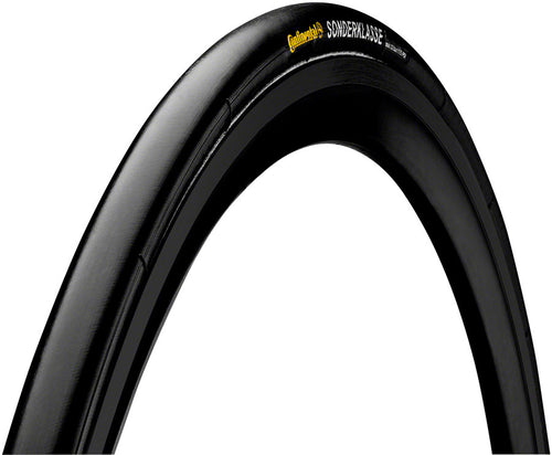 Continental-Sonderklasse-II-Tubular-Tire-700c-23-Folding-TIRE10949-Folding-Tires