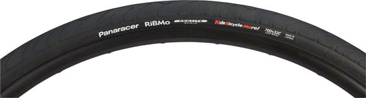 Panaracer-RiBMo-ProTite-Tire-27.5-in-28-mm-Folding-TR2137-Folding-Tires