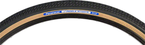 Panaracer-Pasela-ProTite-Tire-27.5-in-1.5-in-Wire-TR2142-Wire-Bead-Tires