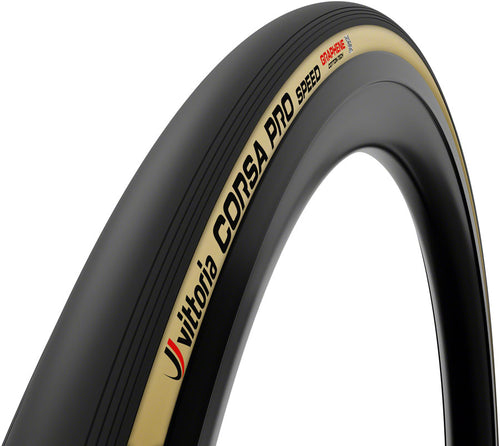 Vittoria-Corsa-Pro-Speed-Tire-700c-24-Folding-TIRE10738-Folding-Tires