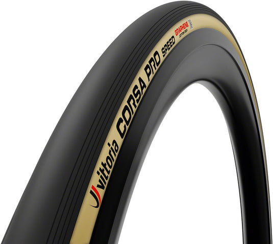 Vittoria-Corsa-Pro-Speed-Tire-700c-26-Folding-TIRE10733-Folding-Tires